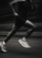 Get 1% better each day_ Soon, you'll be unrecognizable